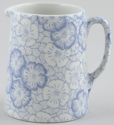 Jug or Pitcher Tankard mini